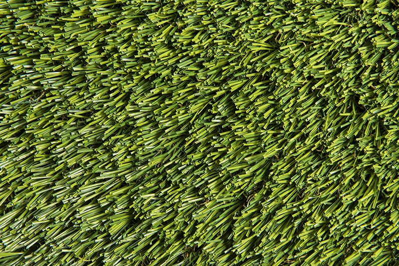 Buy Artificial Grass | National Synthetic Turf Supplier