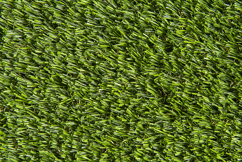 Buy Artificial Grass | National Synthetic Turf Supplier