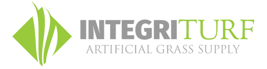Buy Artificial Grass | National Synthetic Turf Supplier