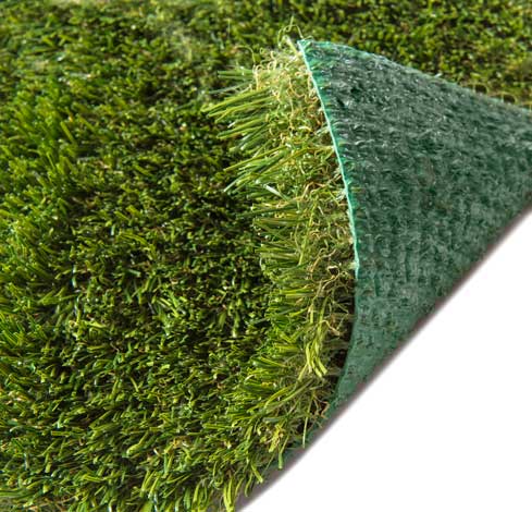 Buy Artificial Grass | National Synthetic Turf Supplier