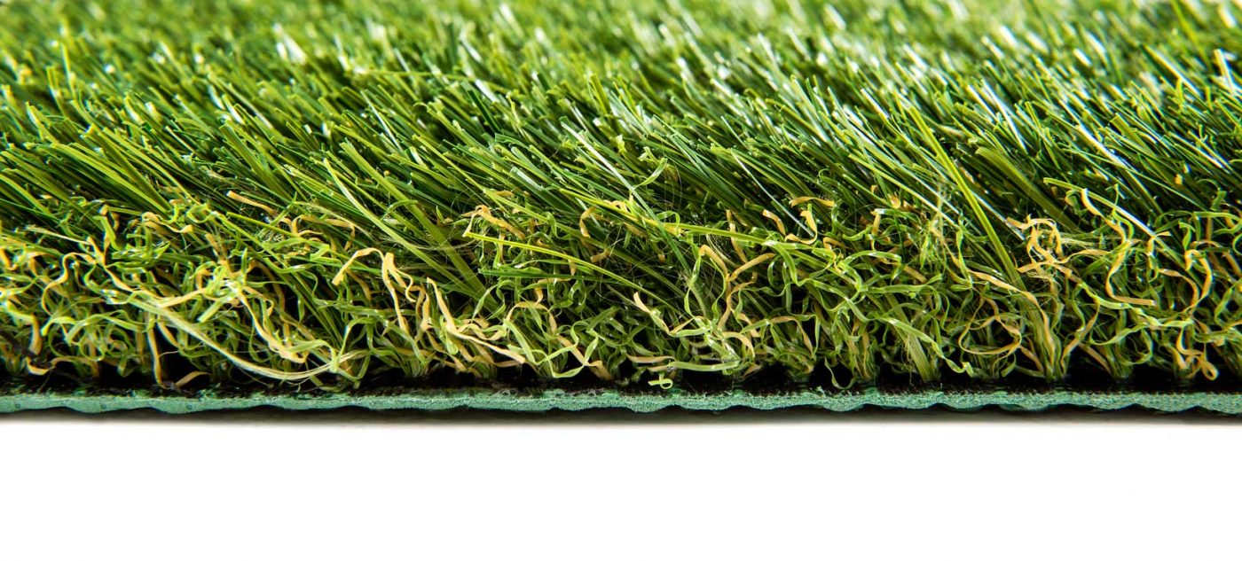 Buy Artificial Grass | National Synthetic Turf Supplier