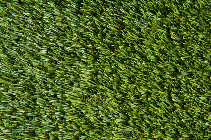 Buy Artificial Grass | National Synthetic Turf Supplier