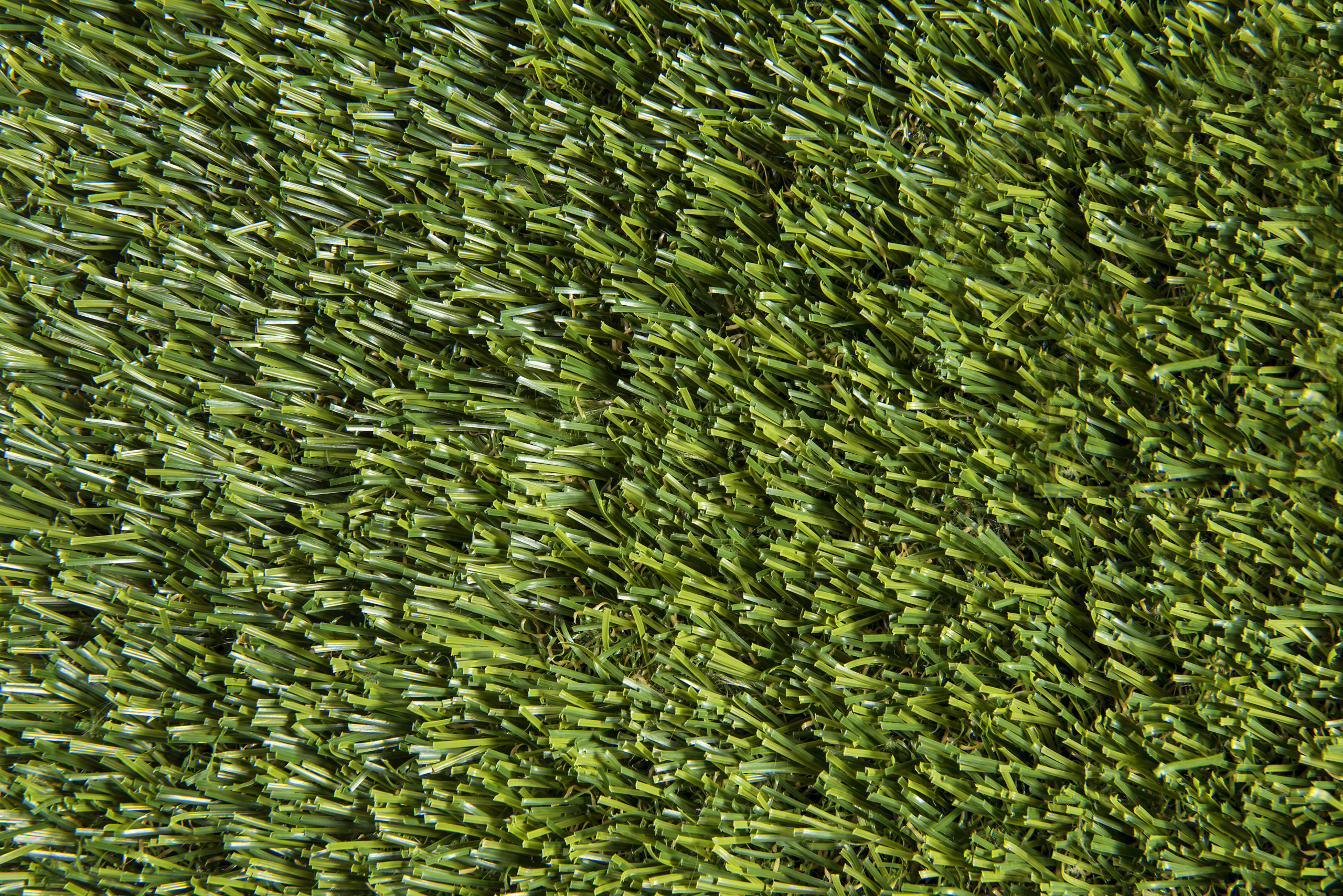 Buy Artificial Grass | National Synthetic Turf Supplier
