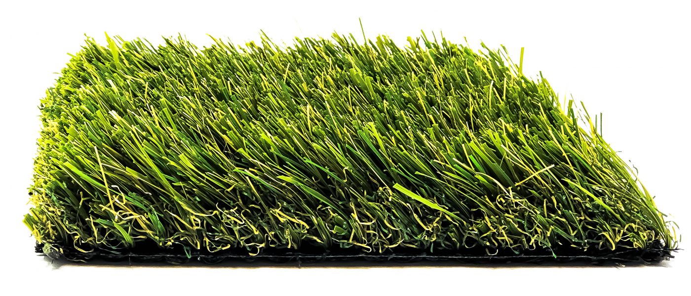 Buy Artificial Grass | National Synthetic Turf Supplier