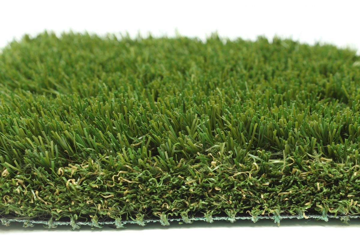 Buy Artificial Grass | National Synthetic Turf Supplier