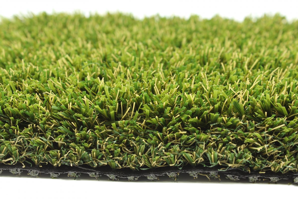 Buy Artificial Grass | National Synthetic Turf Supplier