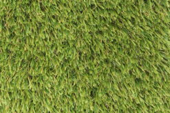 WinterGreen 78 Pre-Cut - 7ft. x 10ft. (70 SQ FT.)