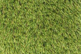 WinterGreen 78 Pre-Cut - 7ft. x 10ft. (70 SQ FT.)