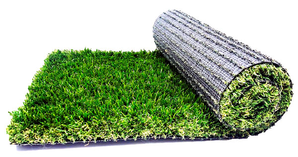 Buy Artificial Grass | National Synthetic Turf Supplier