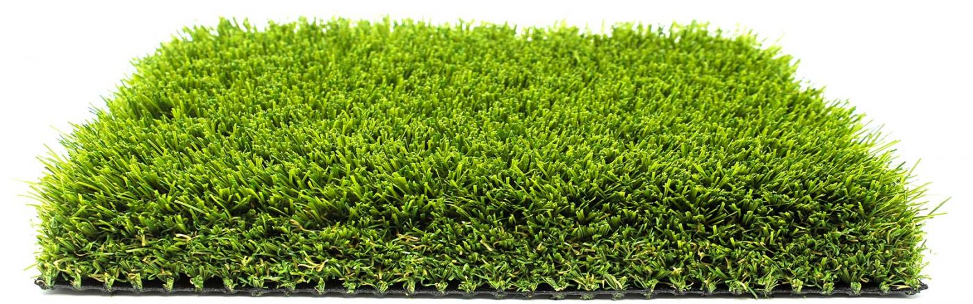 Buy Artificial Grass | National Synthetic Turf Supplier