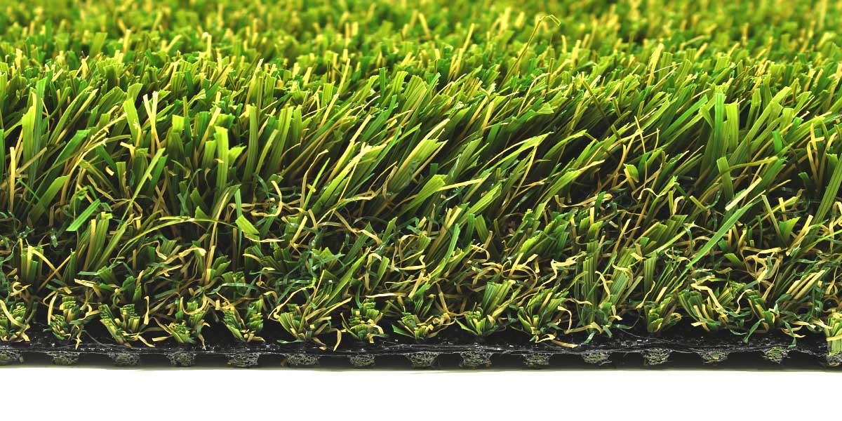 Buy Artificial Grass | National Synthetic Turf Supplier