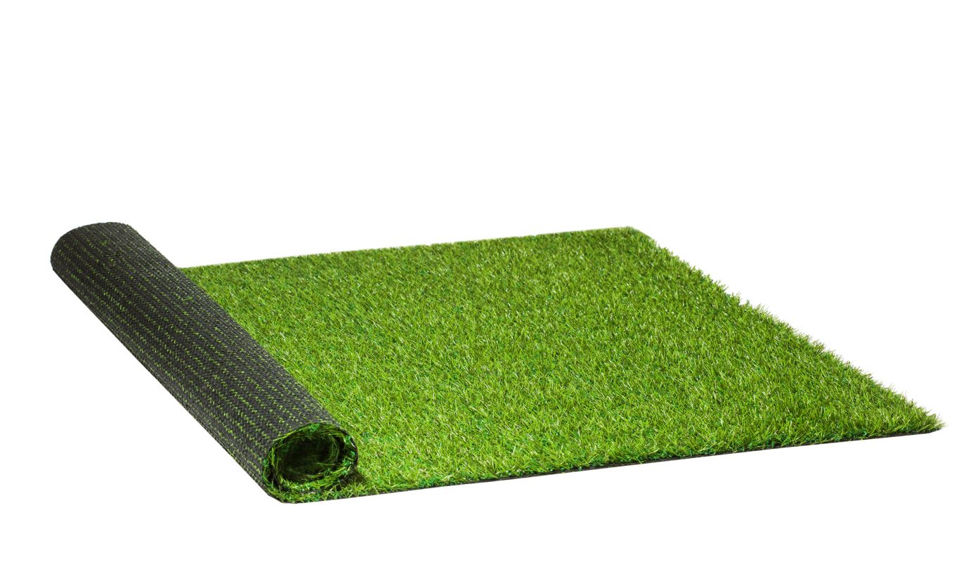 Buy Artificial Grass | National Synthetic Turf Supplier