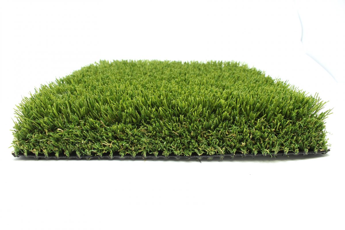 Buy Artificial Grass | National Synthetic Turf Supplier