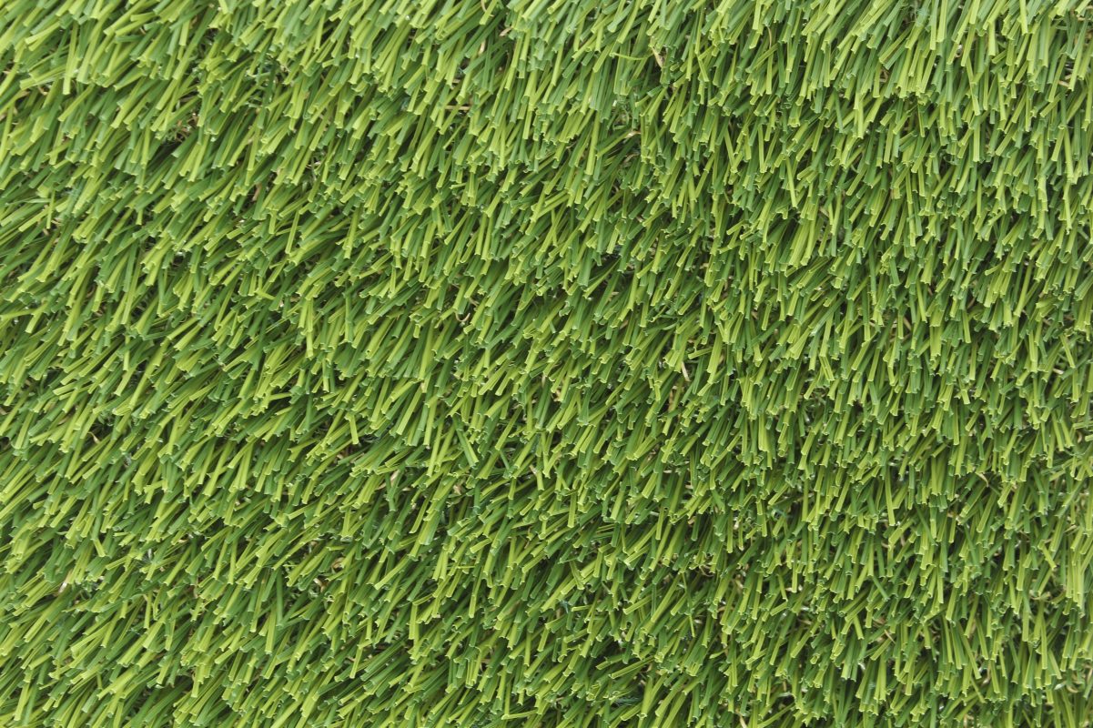 Buy Artificial Grass | National Synthetic Turf Supplier