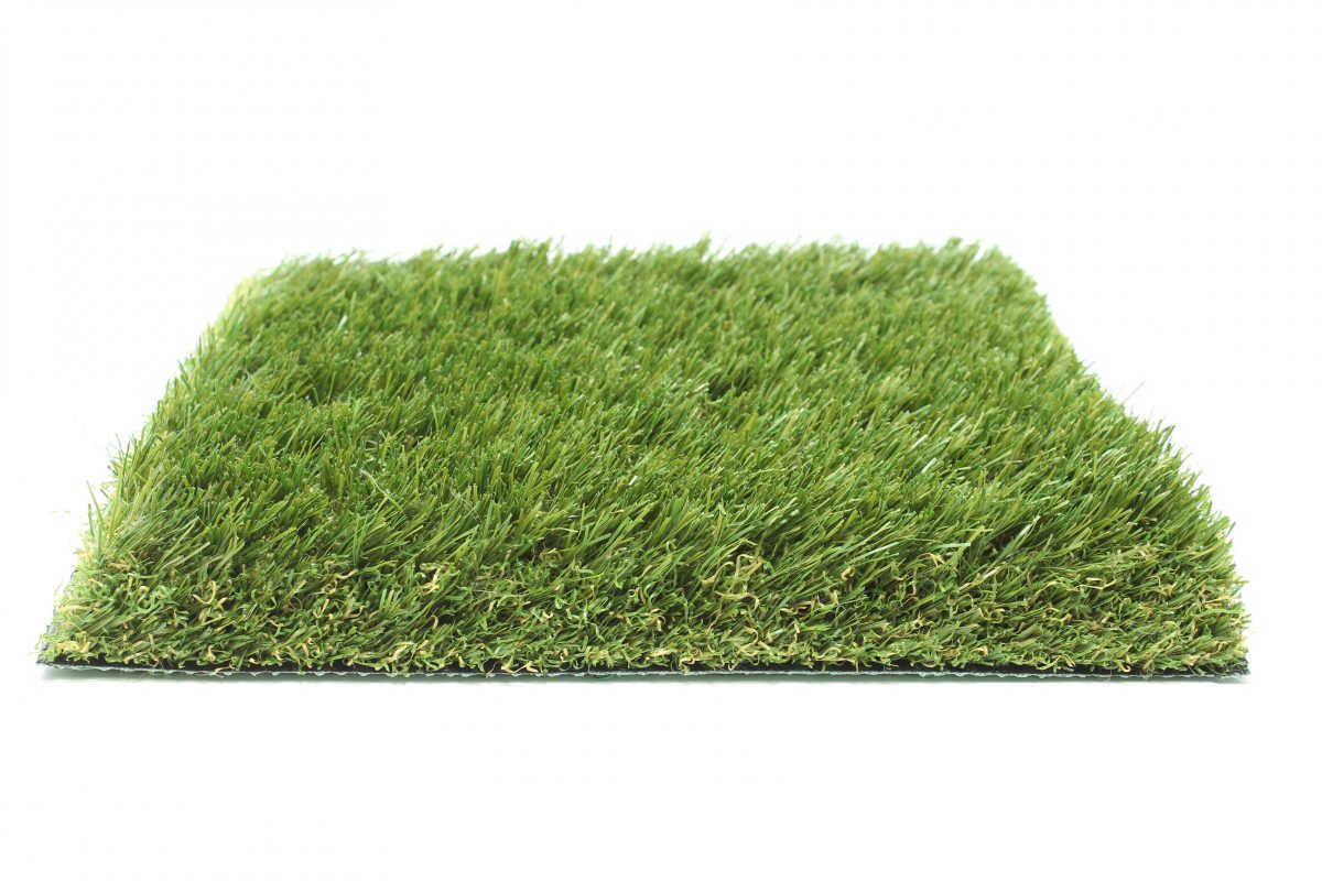 Buy Artificial Grass | National Synthetic Turf Supplier