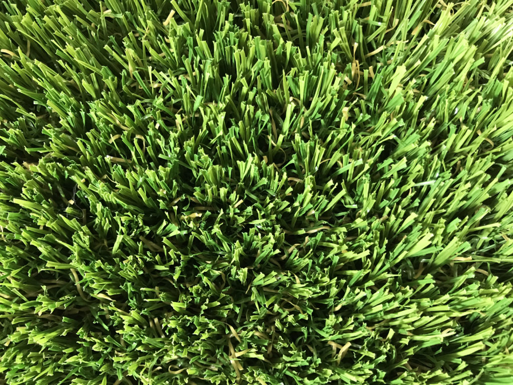 Buy Artificial Grass | National Synthetic Turf Supplier