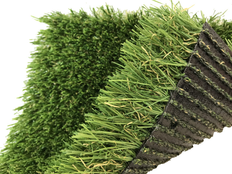 Buy Artificial Grass | National Synthetic Turf Supplier