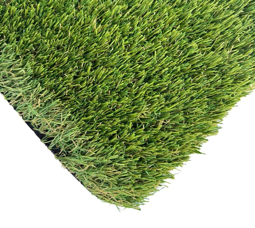 Buy Artificial Grass | National Synthetic Turf Supplier