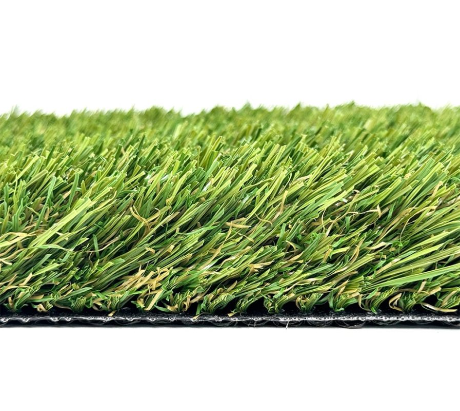 Buy Artificial Grass | National Synthetic Turf Supplier