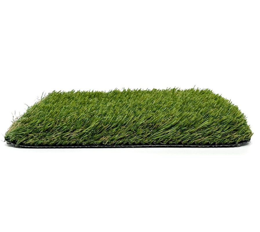 Buy Artificial Grass | National Synthetic Turf Supplier