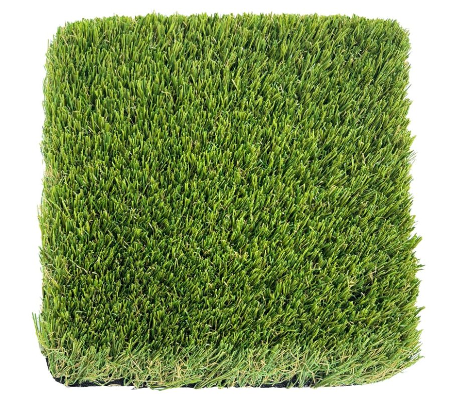 Buy Artificial Grass | National Synthetic Turf Supplier