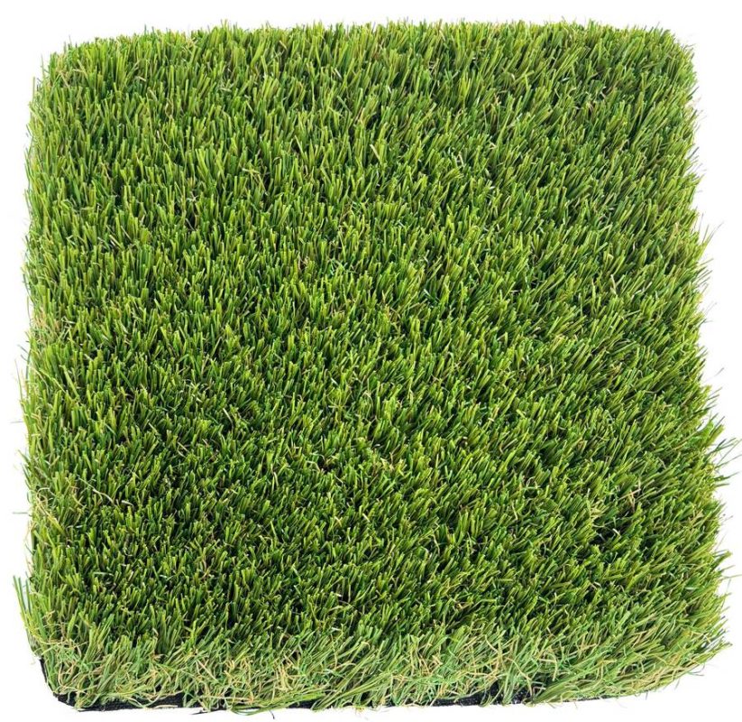 Buy Artificial Grass | National Synthetic Turf Supplier