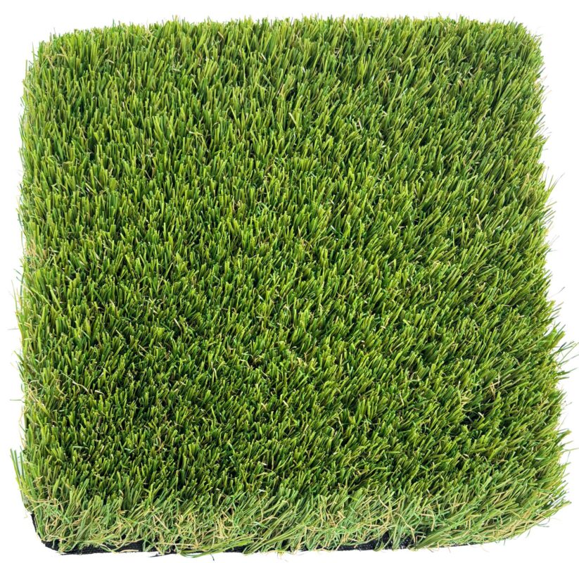 Buy Artificial Grass | National Synthetic Turf Supplier