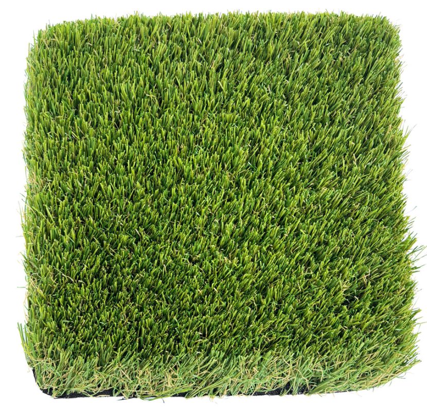 Buy Artificial Grass | National Synthetic Turf Supplier