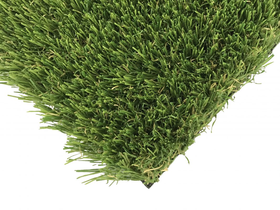 Buy Artificial Grass | National Synthetic Turf Supplier
