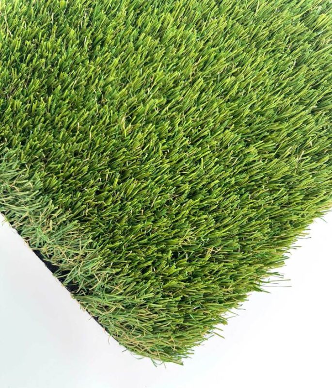 Buy Artificial Grass | National Synthetic Turf Supplier