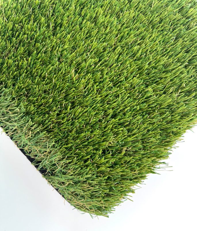 Buy Artificial Grass | National Synthetic Turf Supplier
