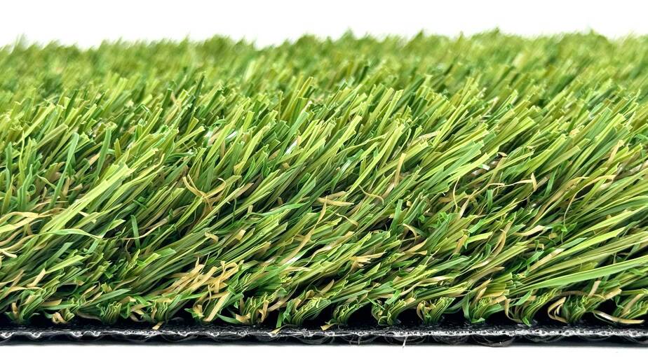Buy Artificial Grass | National Synthetic Turf Supplier