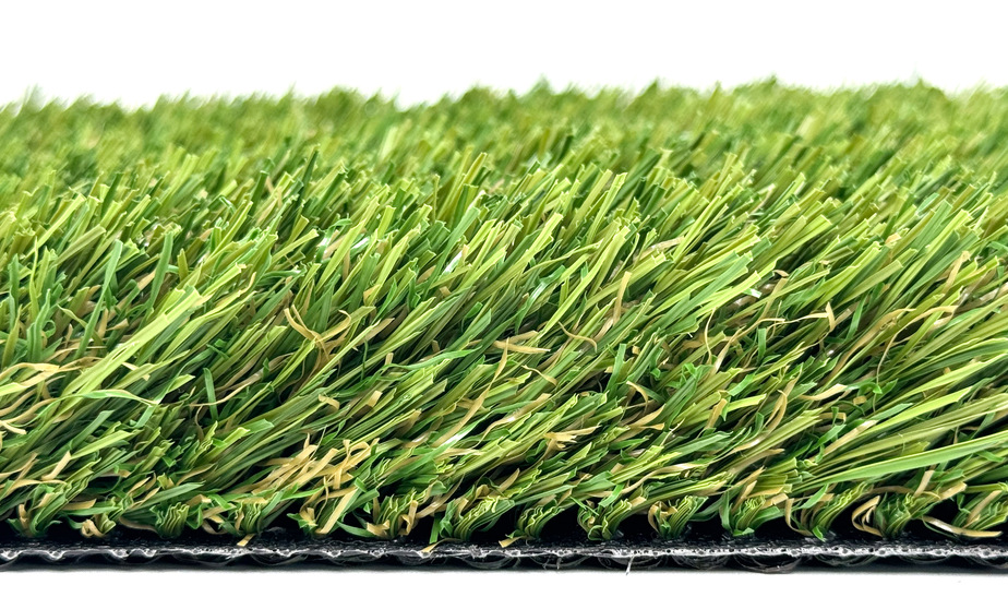 Buy Artificial Grass | National Synthetic Turf Supplier