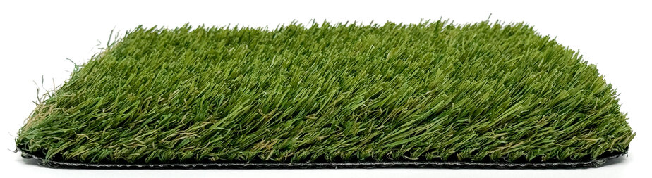 Buy Artificial Grass | National Synthetic Turf Supplier