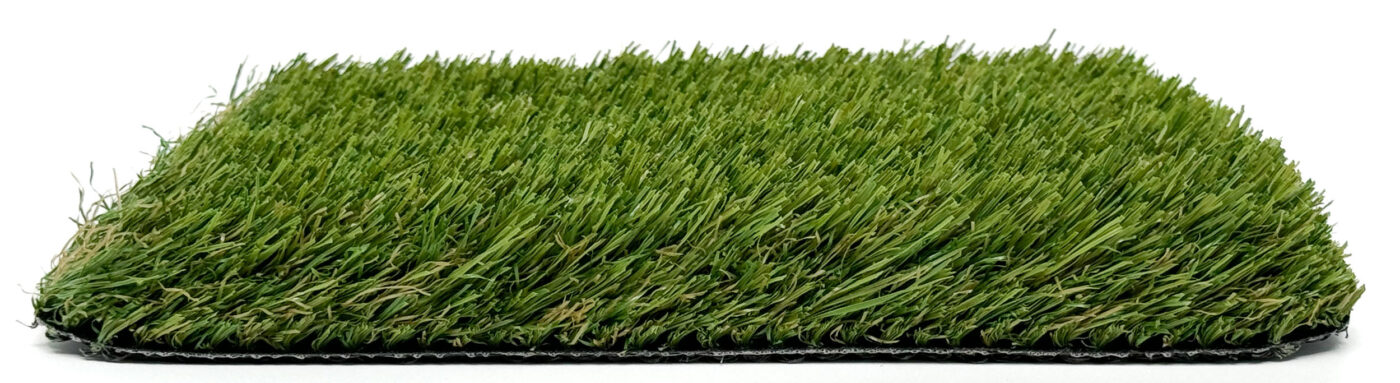 Buy Artificial Grass | National Synthetic Turf Supplier