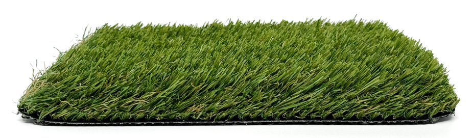 Buy Artificial Grass | National Synthetic Turf Supplier
