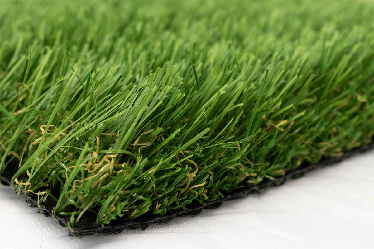 Buy Artificial Grass | National Synthetic Turf Supplier
