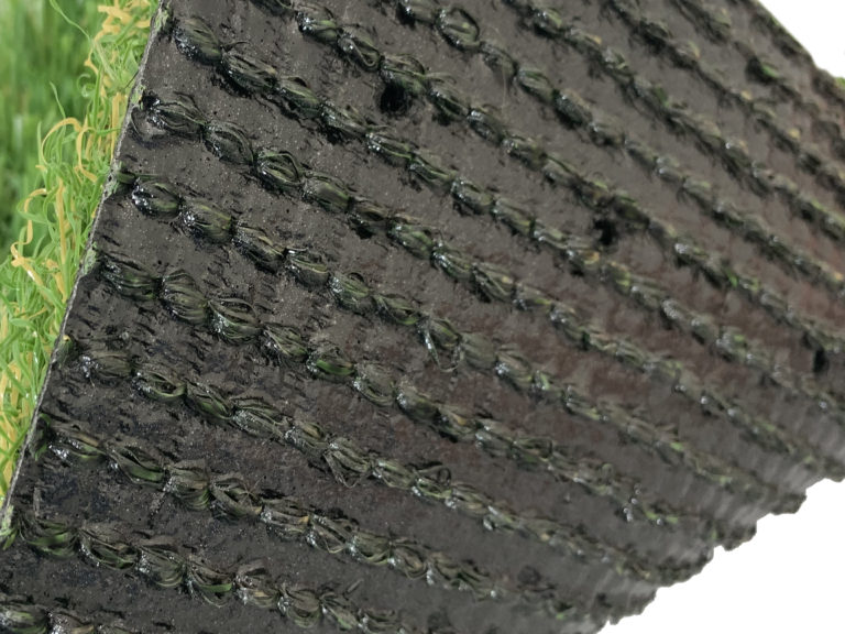 Buy Artificial Grass | National Synthetic Turf Supplier