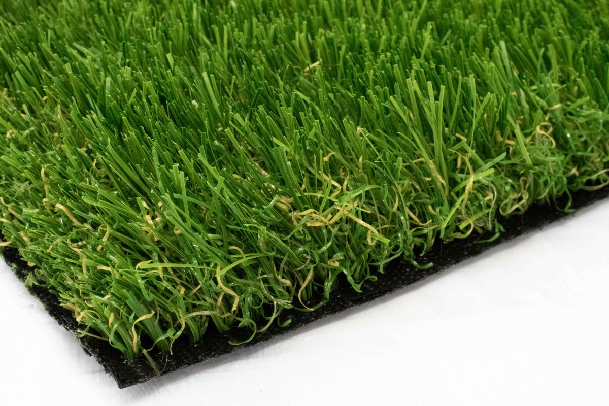 Buy Artificial Grass | National Synthetic Turf Supplier