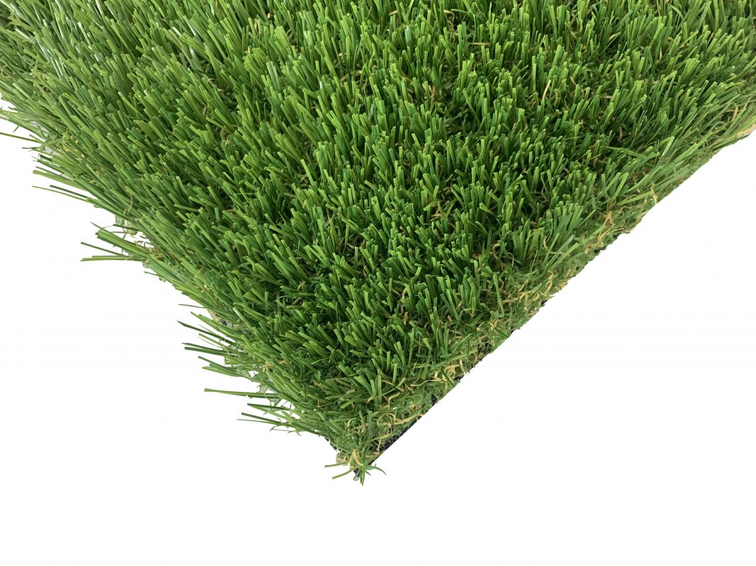 Buy Artificial Grass | National Synthetic Turf Supplier