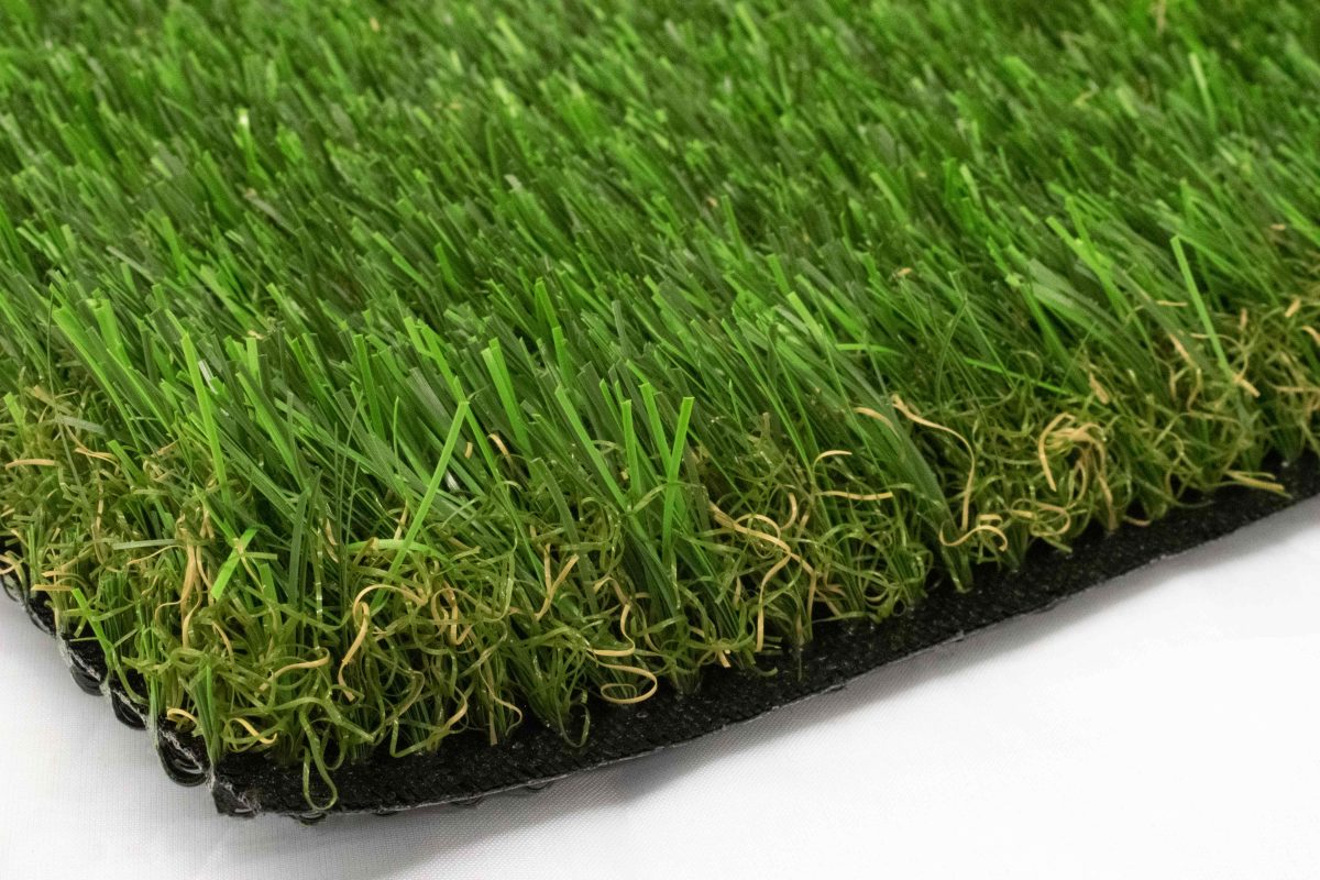 Buy Artificial Grass | National Synthetic Turf Supplier