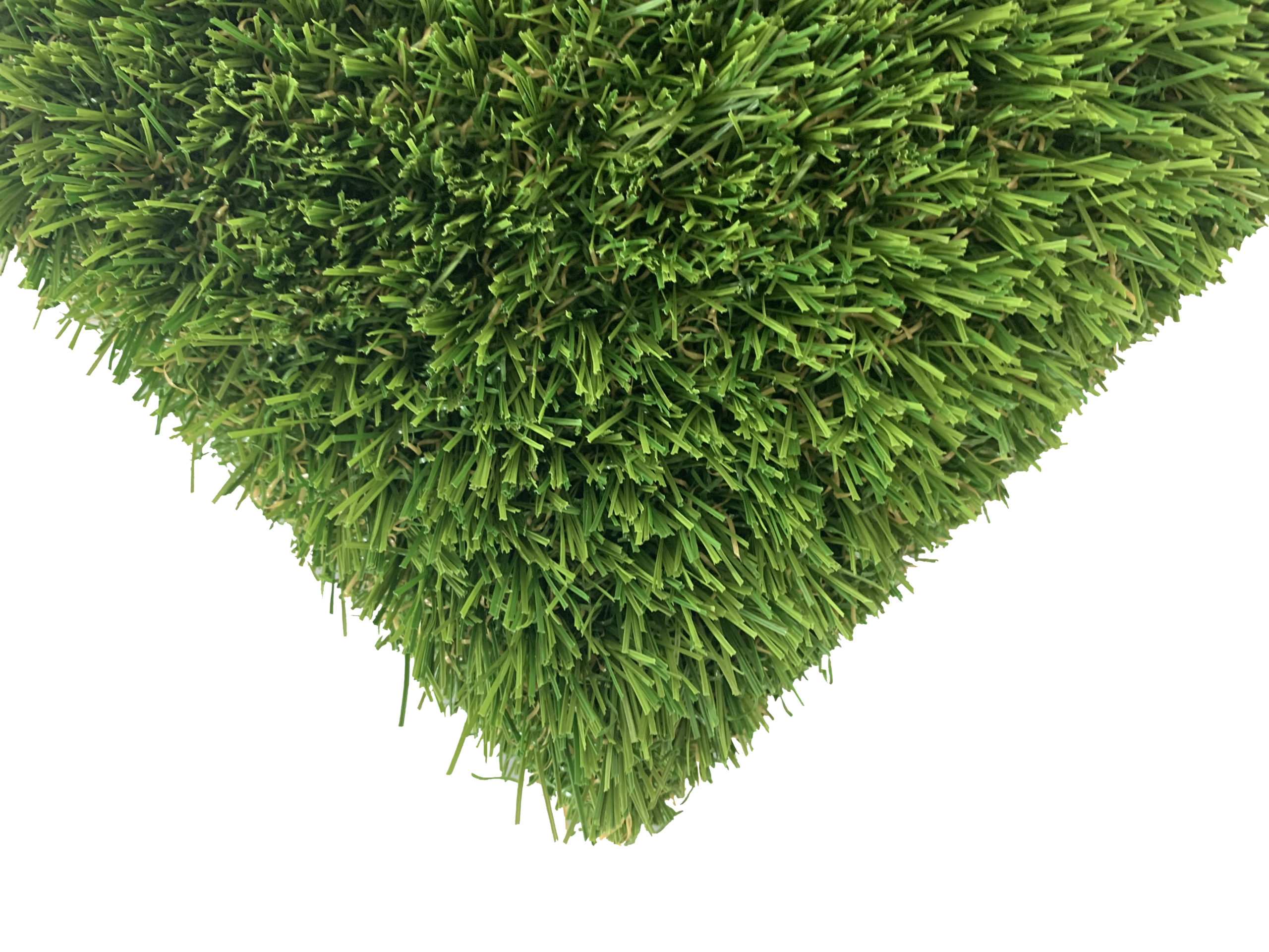Buy Artificial Grass | National Synthetic Turf Supplier