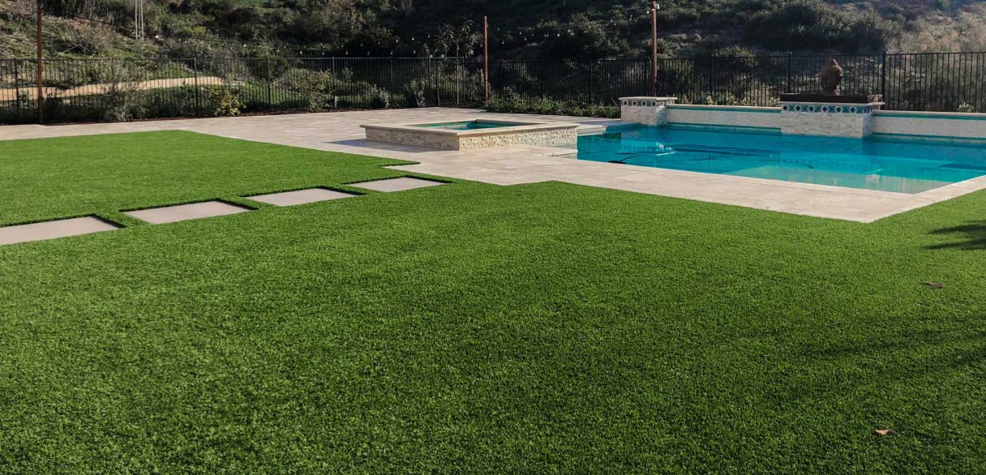 Buy Artificial Grass | National Synthetic Turf Supplier