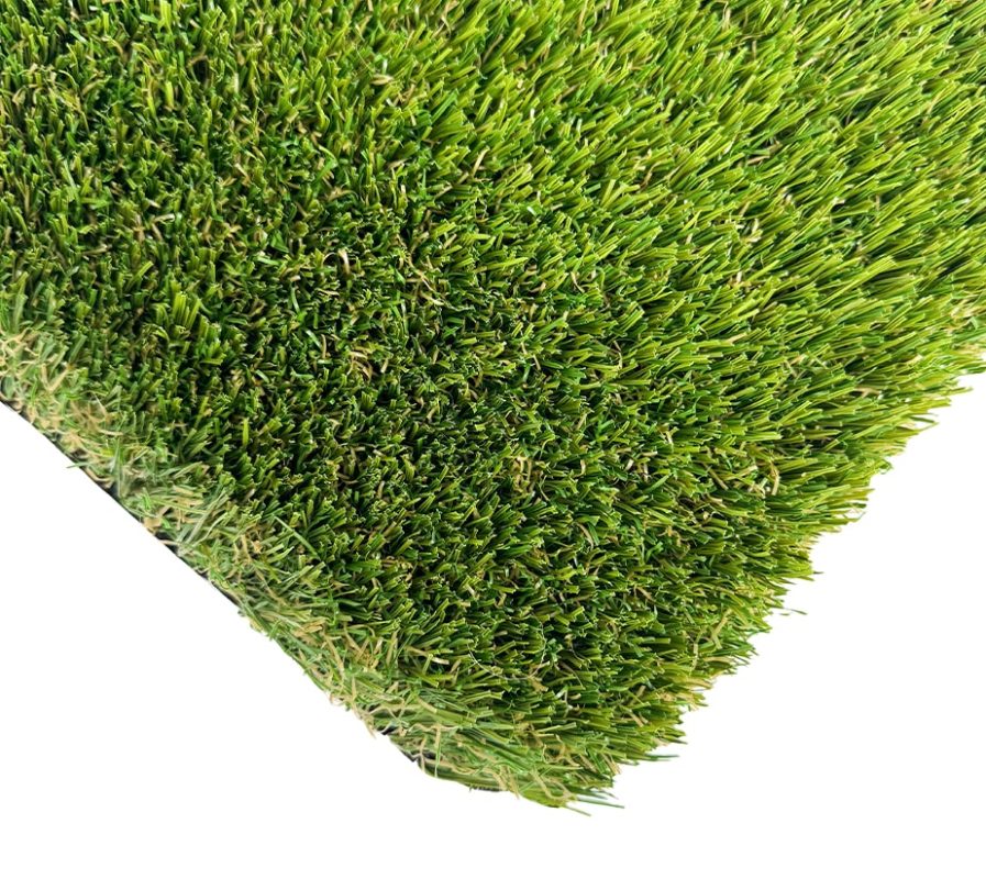 Buy Artificial Grass | National Synthetic Turf Supplier