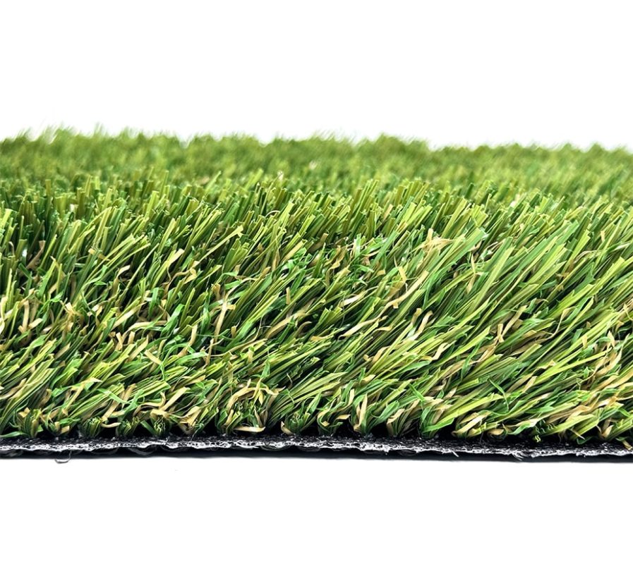 Buy Artificial Grass | National Synthetic Turf Supplier