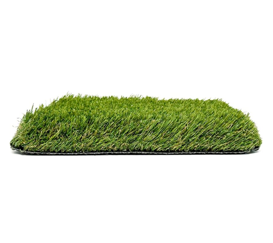 Buy Artificial Grass | National Synthetic Turf Supplier