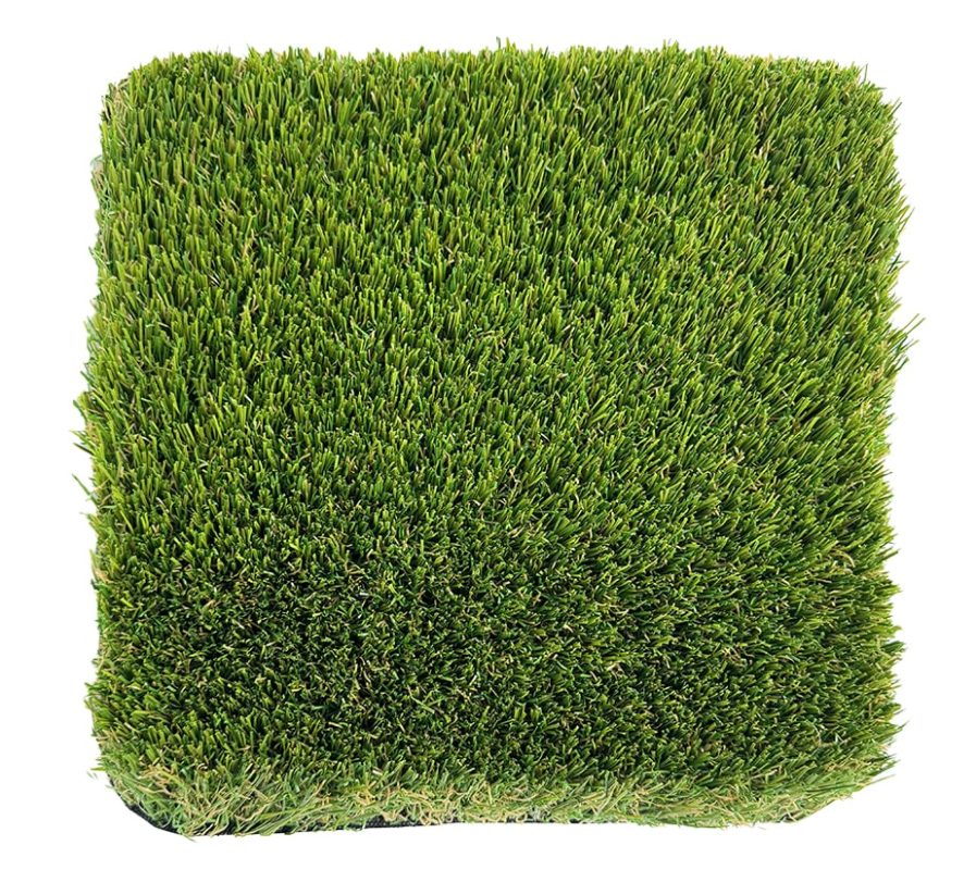 Buy Artificial Grass | National Synthetic Turf Supplier