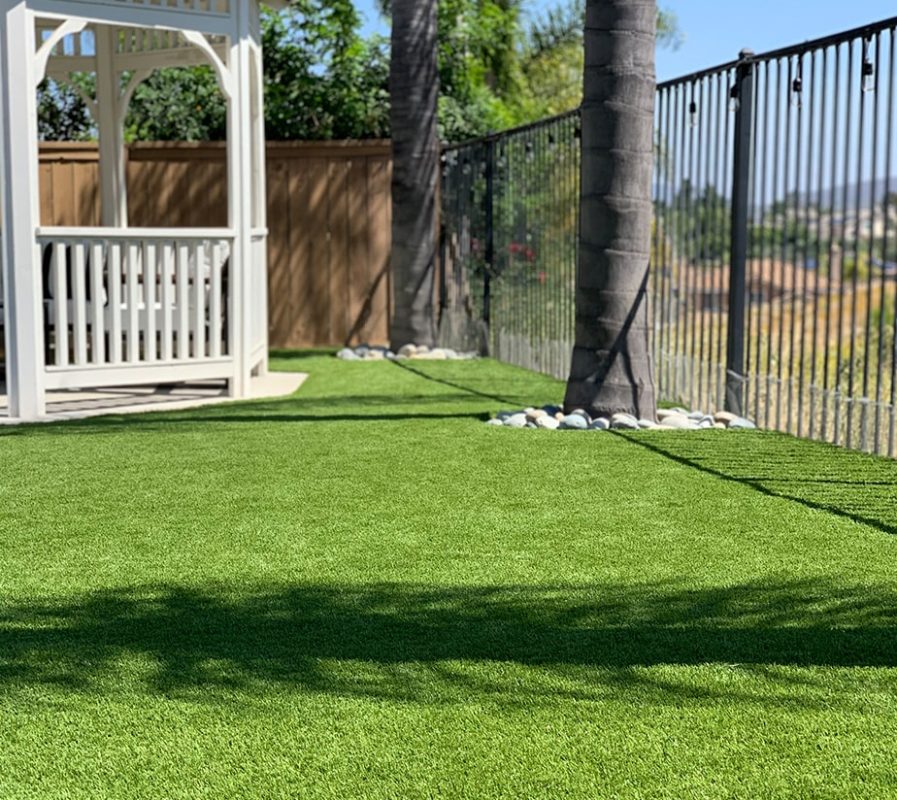 Buy Artificial Grass | National Synthetic Turf Supplier