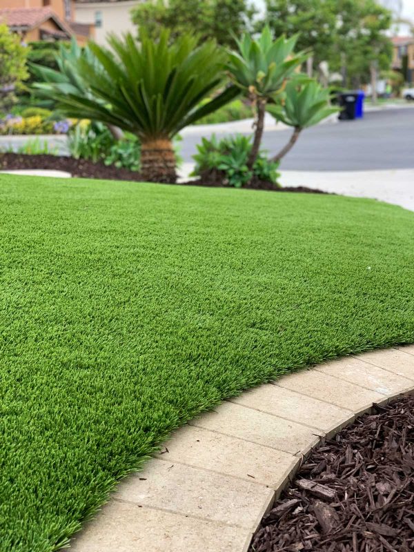 Buy Artificial Grass | National Synthetic Turf Supplier