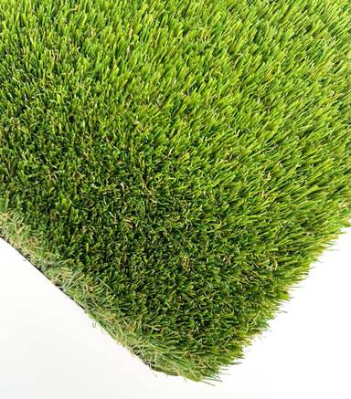 Buy Artificial Grass | National Synthetic Turf Supplier